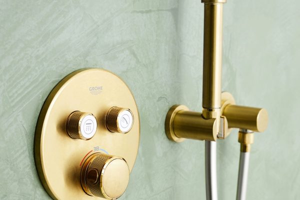 Groent_badevaerelse_15