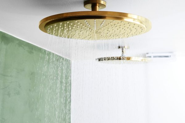 Groent_badevaerelse_17