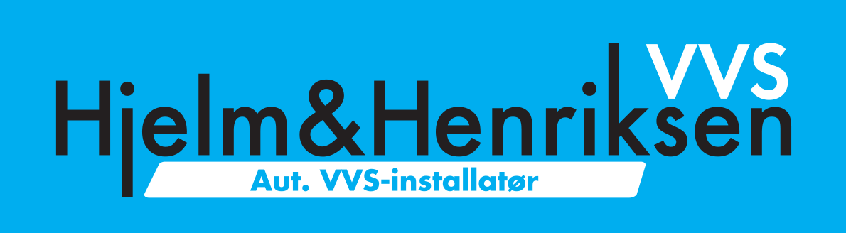 Hjelm & Henriksen