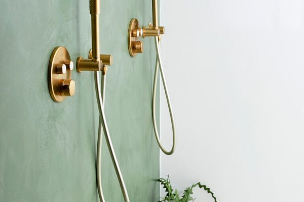 bedre-bad-bedre-energi-badevaerelse_5-768x878