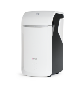 BWT Perla blødgøringsanlæg