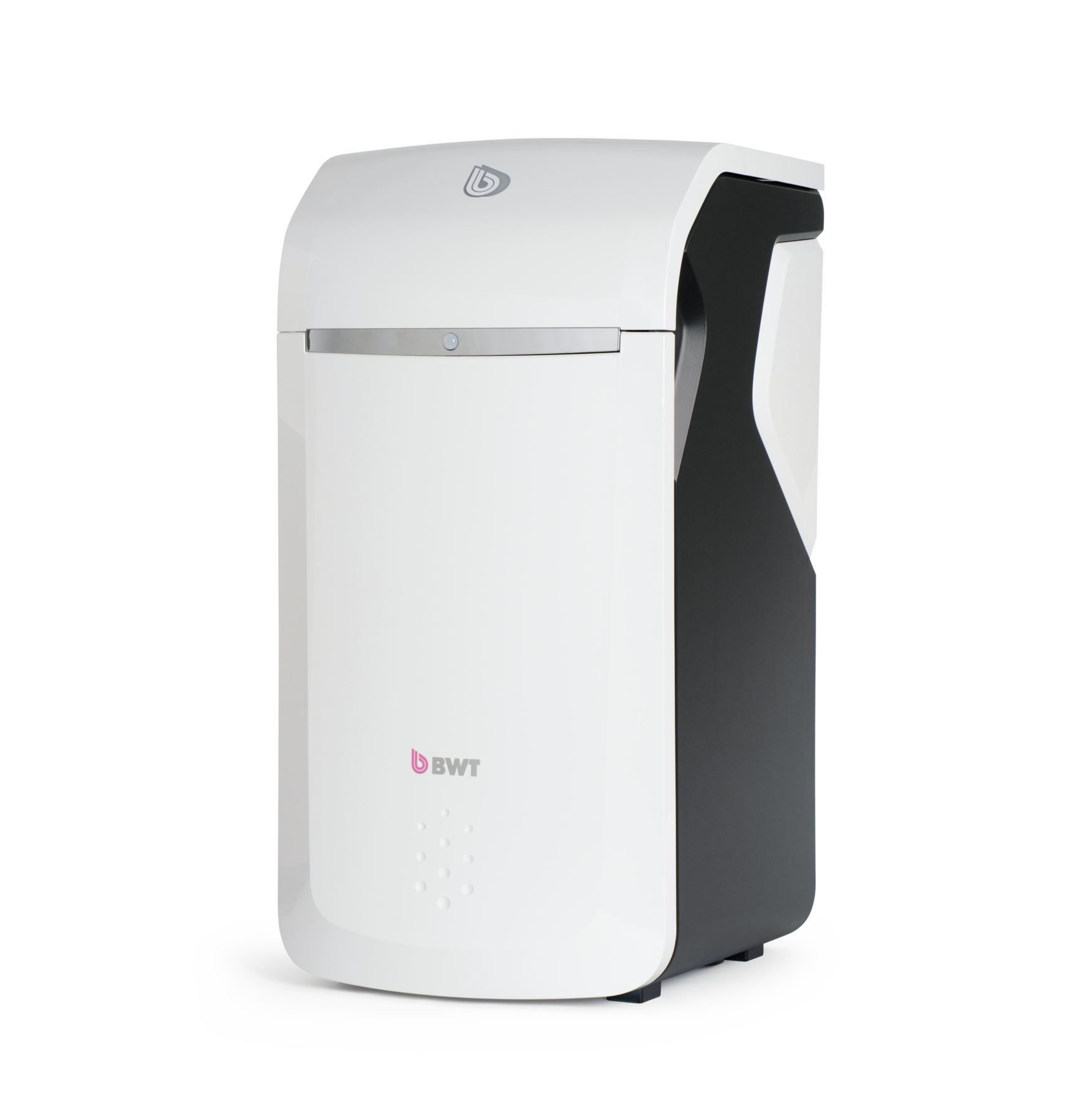 BWT Perla blødgøringsanlæg